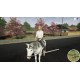 My Life Pet Vet (code In A Box)