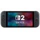 Console Light Blue /light Red Joycon G/r