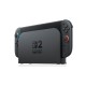 Console Light Blue /light Red Joycon G/r
