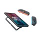 Console Light Blue /light Red Joycon G/r