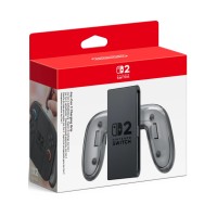 Joy-con 2 Charging Grip