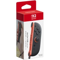 Joy-con Right (light Red)