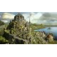 Bravely Default Hd