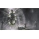Bravely Default Hd