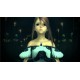 Bravely Default Hd