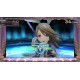 Bravely Default Hd