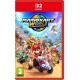 Mario Kart World