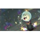 Mario Kart World