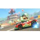 Mario Kart World