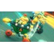 Mario Kart World