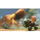 Mario Kart World