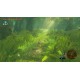 Legend Of Zelda Breath Of The Wild
