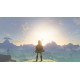 Legend Of Zelda Breath Of The Wild