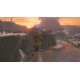 Legend Of Zelda Breath Of The Wild