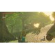 Legend Of Zelda Breath Of The Wild