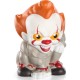 Pennywise Toyllectible Pufflumstm It 18 Cm