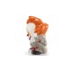 Pennywise Toyllectible Pufflumstm It 18 Cm