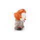 Pennywise Toyllectible Pufflumstm It 18 Cm