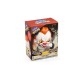 Pennywise Toyllectible Pufflumstm It 18 Cm