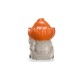Pennywise Toyllectible Pufflumstm It 18 Cm