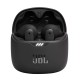 Jbl Auricolari Bt Tune Flextws Black