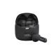 Jbl Auricolari Bt Tune Flextws Black