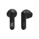 Jbl Auricolari Bt Tune Flextws Black