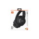 Headset Jbl Live770nc Bluetooth True Adaptive Noise Cancelling Black
