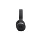 Headset Jbl Live770nc Bluetooth True Adaptive Noise Cancelling Black