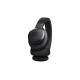 Headset Jbl Live770nc Bluetooth True Adaptive Noise Cancelling Black