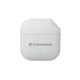 Xbuds Tws Earphones Wireless Xm201 Fenner Tech White