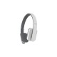 Headset Fourel Sound Share
