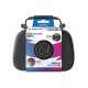 Oniverse Controller Case
