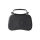 Oniverse Controller Case