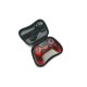 Oniverse Controller Case