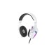 Oniverse Gaming Headset Meteor Frost White - Playstation 5