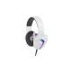 Oniverse Gaming Headset Meteor Frost White - Playstation 5