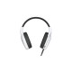 Oniverse Gaming Headset Meteor Frost White - Playstation 5