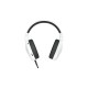 Oniverse Gaming Headset Meteor Frost White - Playstation 5