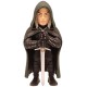 Minix Collectible Figurines Tv Series The Witcher Geralt New 12 Cm (mnx38000)