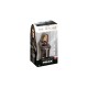 Minix Collectible Figurines Tv Series The Witcher Geralt New 12 Cm (mnx38000)
