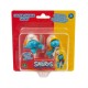 The Smurfs 2 Pack Figures (random) (puf34000)