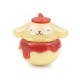 Hello Kitty Figures 4cm Random Ice Cream (hkt43000)