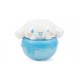 Hello Kitty Figures 4cm Random Ice Cream (hkt43000)