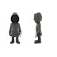 Minix Collectible Figurines Tv Series The Squid Game The Front Man 12 Cm (mnx00000)