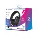 Oniverse Wireless Gaming Headset Polaris Eclipse Black
