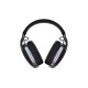 Oniverse Wireless Gaming Headset Polaris Eclipse Black
