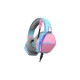 Oniverse Headset Nebula Diva Pink