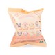 Hello Kitty Figures 4cm Cross Dressing (hkt46000)
