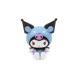Hello Kitty Figures 4cm Cross Dressing (hkt46000)